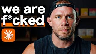 You Have 3 Years Left To Build A Personal Brand