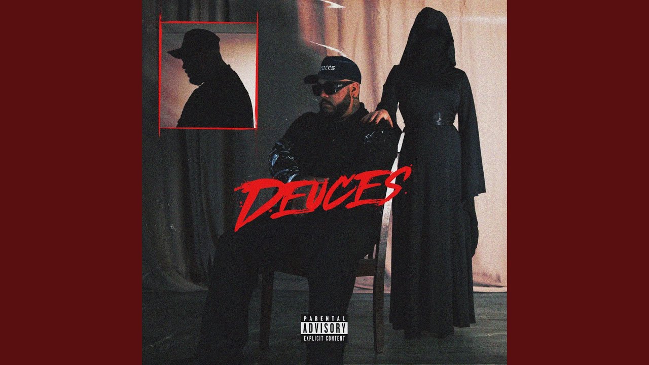 Watch Deuces on YouTube Watch Deuces on YouTube
