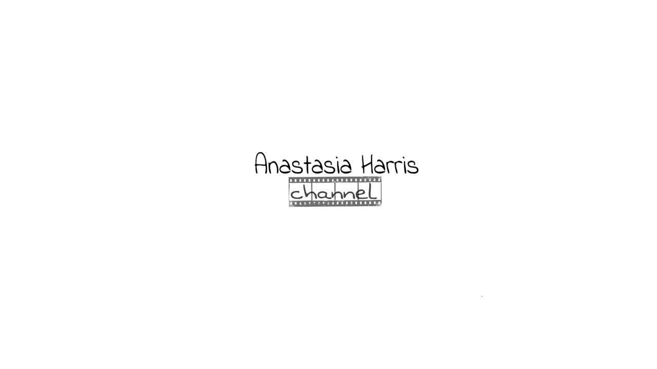 Fotos Anastasia Harris naked (49 photos), Ass, Cleavage, Twitter, cameltoe 2019 Fotos Anastasia Harris nude (24 photo), Topless, Bikini, Feet, braless 2006