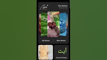 fingerprint animation #shortvideo #viralvideo #yutubeshorts #shorts #fingerprintanimation #ytshorts