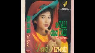 Dewi Purwati - Setali Dua Tali