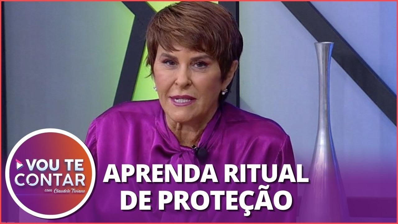 Marcia Fernandes faz alerta para quem acumula pertences: “Energia parada pega fogo”