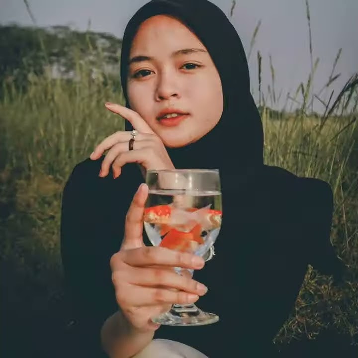 STORY WA 30 DETIK, Versi Dj manungso ora toto