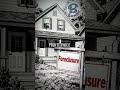 Mortgage Broker Exposes Bank Scam, Builds Million Dollar Business