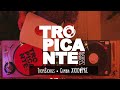 Tropistories  cumbia xpre ft magdalena magdalena