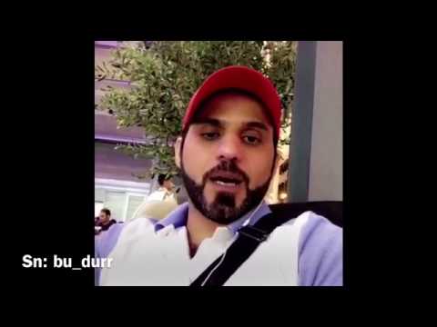 سر السعادة السر في اخر المقطع