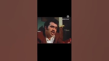 Thumbnail of VOLVER VOLVER - VICENTE FERNÁNDEZ 🇲🇽🎶🎵🎶