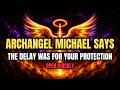 🔴 God Placed This Video In Your Path For A Reason — Do Not Ignore It!