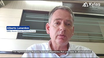 How Kylas CRM Transformed Macons Socage