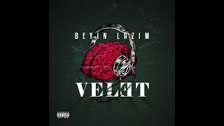 Velet - Beyin Lazım (Official HD Video) Resimi