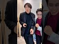 衣柜里有吸血鬼！#comedy  #funny
