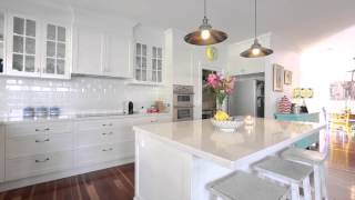 129 Sirius Street, Coorparoo:: Place Estate Agents | Brisbane Real Estate For Sale