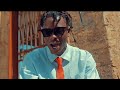 Saviola 1 Ba Chainama - Pishamo Che (Official Music Video) Directed By Mr Datah