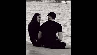 New Arabic Bomb Remix - Lemen Nechki(Remix)2022