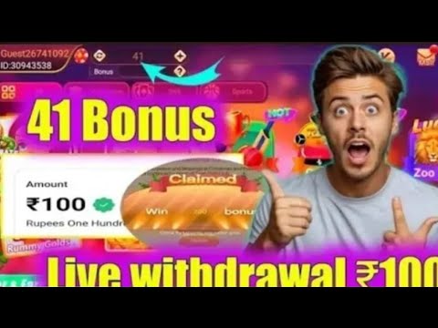 $$215 win on Chumba Casino$$