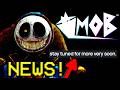 MOB Is Giving Us NO BREAKS. (HUGE DEV UPDATES!)