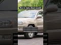 how to make diesel sounds! #automobile #funny #memes #shorts #fypシ