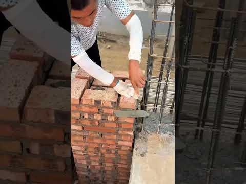 من الأساس إلى القمة بناء ركائز متينة للهياكل