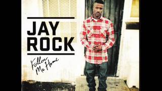 Watch Jay Rock Follow Me Home video