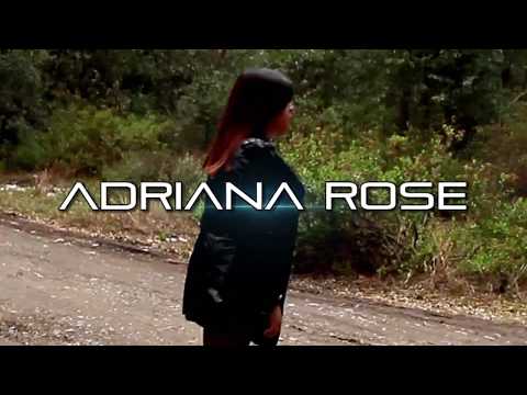 Adriana ROSE - Tu Maldita Canción (PRUEBA Tv. II)