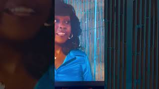 BMF season 2 episode 9 ( Lucille  finds out Mable is the other woman!!!)