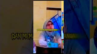 Download Lagu Bersandarlah Pada Orang Yang Mengenal Dengan Hati Bukan Dengan Mata MP3