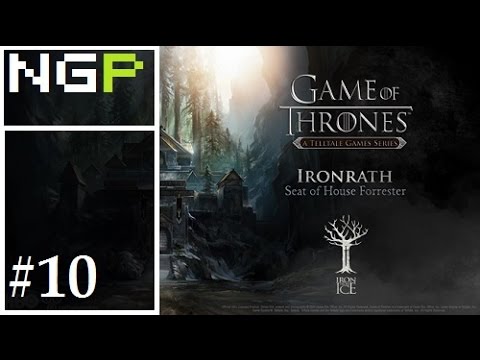 game-of-thrones:-a-telltale-game--episode-2-part-4-(#10)
