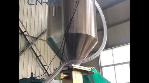 High tenacity 8.5gd pe monofilament fishing net rope extruder