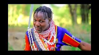 Ngobho Kasema- Ujumbe wa mfumu