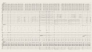 NotePerformer 4.5/Spitfire Symphony Orchestra (2017): Demo Medley