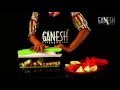 Ganesh Kitchenware Youtube