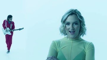 The Beaches - Blame Brett (DeLaZoom Remix)