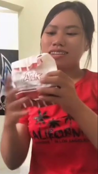 meme saya temukan saat bu dyah tes kriukk :v #budyah #teskriuk