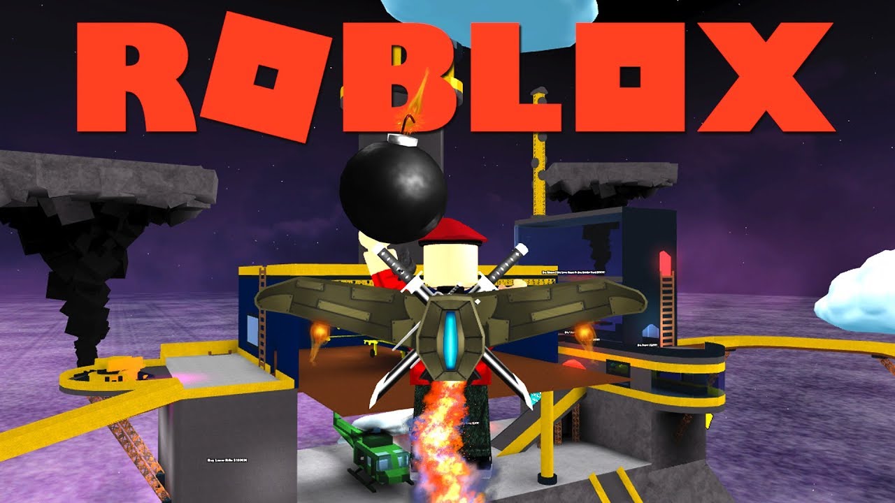 Roblox Flying Fortress Tycoon Code 07 2021 - codes for roblox flying fortress tycoon