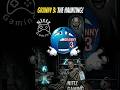 I Play granny 3 it's so hard game#Granny3 #HorrorGaming #NitizGaming #ScaryGames #IndieGames"