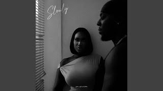 Joé Dwèt Filé - Slowly (slowed version)