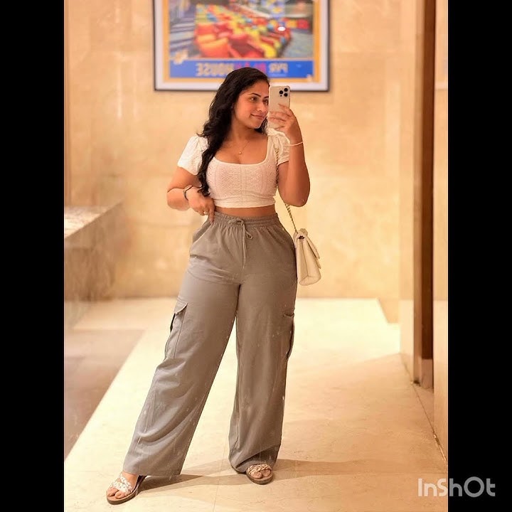 සදනි පිටිපස්ස බලන් ඉන්න පොටොම ඔනීත් නෑ දැන් 😍✨️🤍#shorts#short#trendingshorts