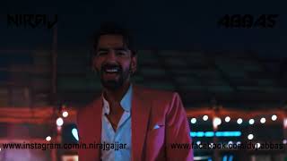 Download Lagu Sakhiyan Remix 2019 | DVJ ABBAS \u0026 DVJ NIRAJ | MANINDER BUTTER | MP3