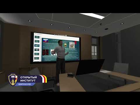 Уголовно процессуальное право Российской Федерации XIII