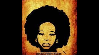 McCuemza Isaacs Blue Note Origin