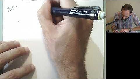 Geometry 1.6 - Right Triangle Trigonometry