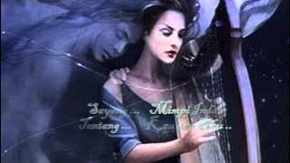 Selamat Malam - Iwan Fals 'Sc