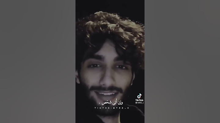 اصـنـع الـسـعـاده بـنـفـسـك ولـا تنتضر احـد يـصـنـعـهـا لــك 💫💭