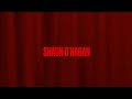 Channel trailer shaun ohagan