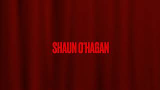 Channel Trailer Shaun Ohagan