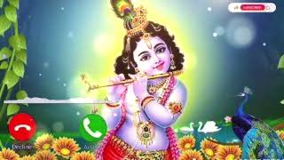 New_Basuri_ringtone|_best_for_call_|_smoothly_basuri|flout_ringtone|by_music_tunes💕🌹RKM Ringtone screenshot 4