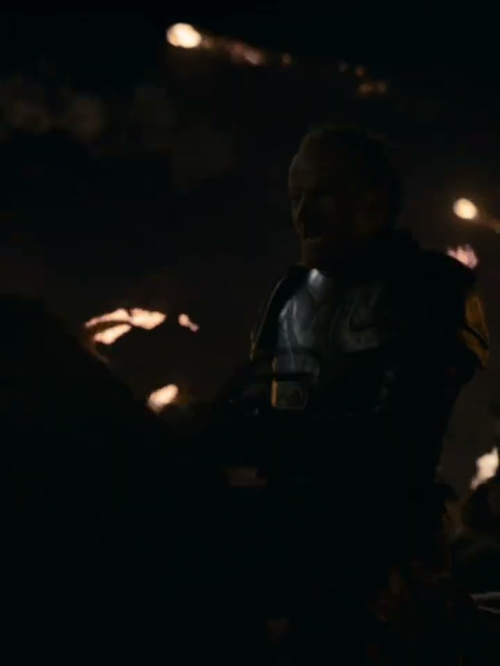 Dothraki Wiped Out Game Of Thrones shorts got YouTube Dothraki Wiped Out Game Of Thrones shorts got YouTube