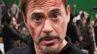 Актёры, которые ненавидели друг друга за кадром Актёры, которые ненавидели друг друга за кадром