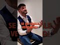 Il virale non ti salva il business e quasi mai vende