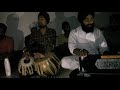 Allah paakan pak hai by bhai gurmukh singh khalsa 9803280062